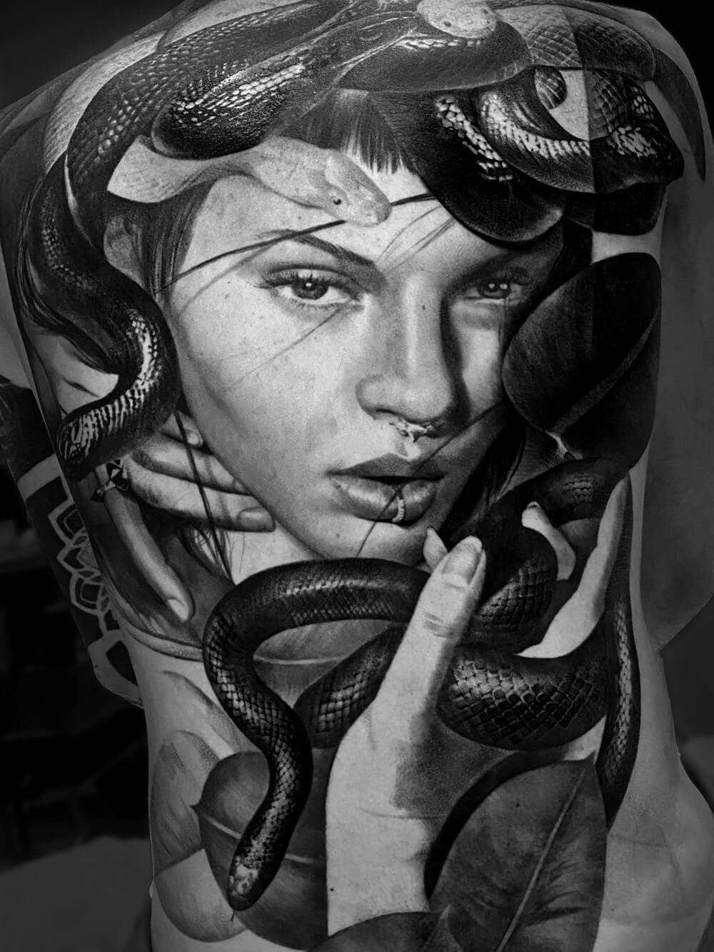 Noa Ink
