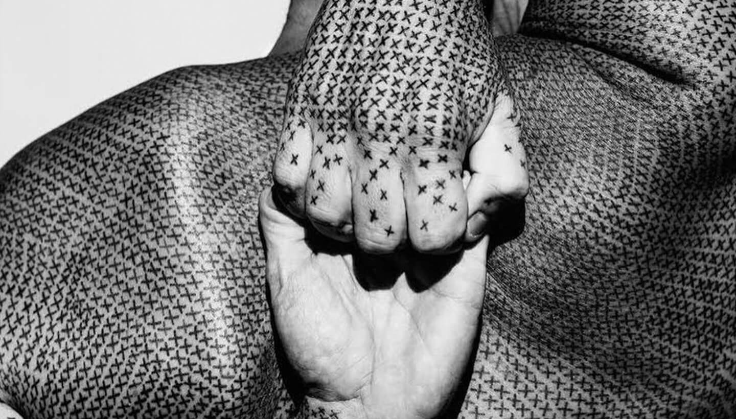 Stili | Noa Ink