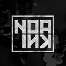 Noa Ink