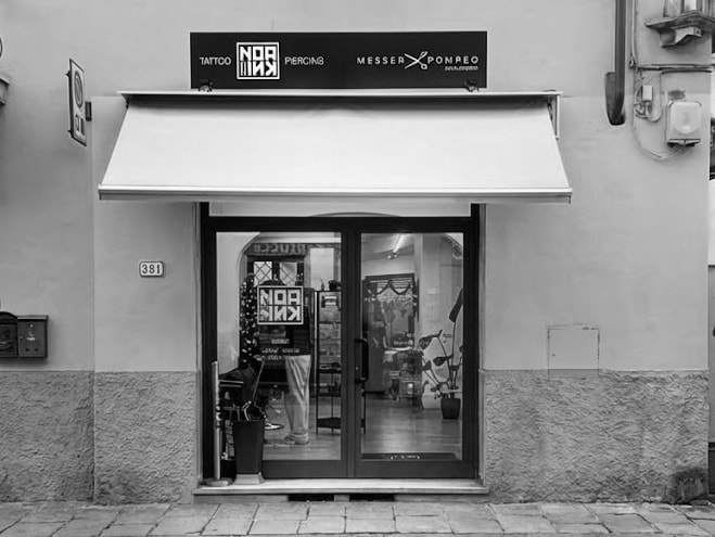 Lucca Borgo Giannoti