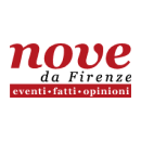 Press | Noa Ink