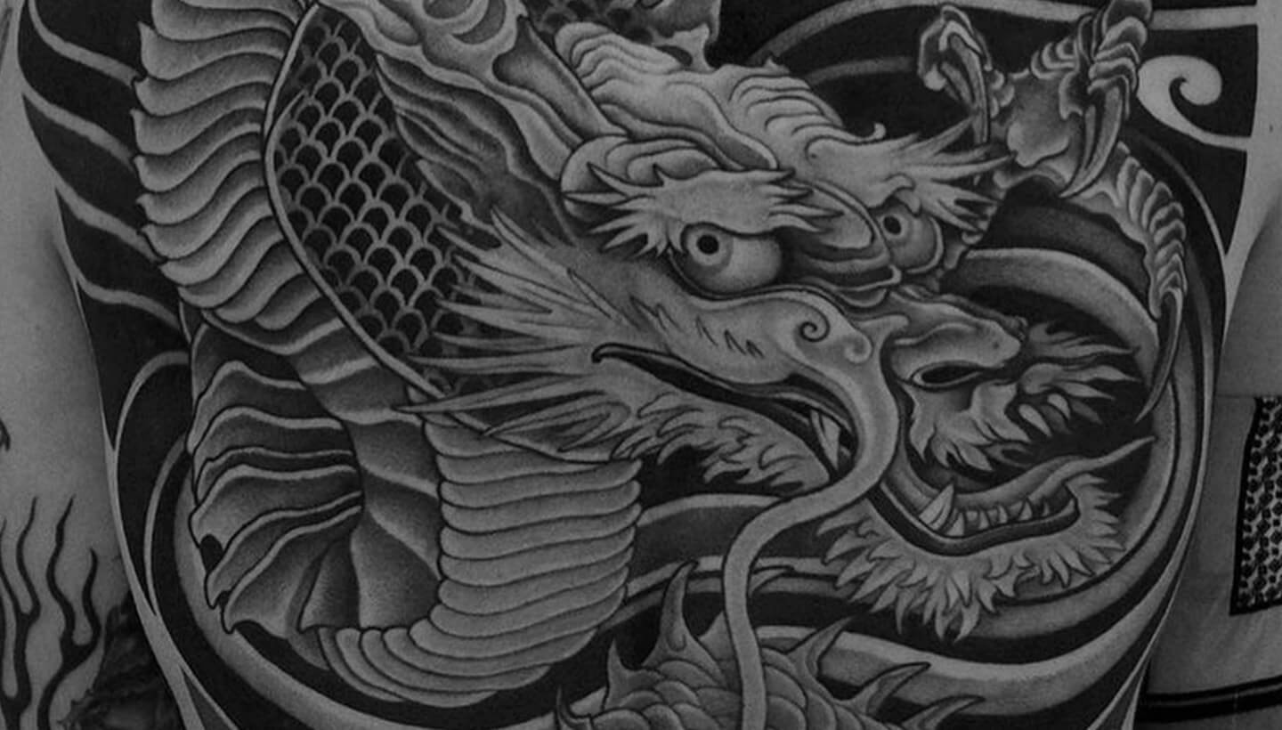 Academy | Noa Ink